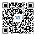 彩神(中国)机械微信公众号