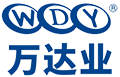 彩神(中国)：专业磁选设备制造企业
