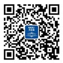 彩神网页版客服微信号