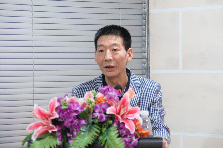 彩神(中国)与佛山博士创新梦工场成功签订战略合作协议