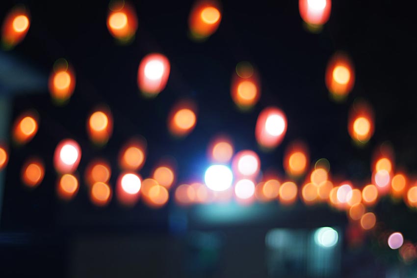 彩神(中国)家宴
