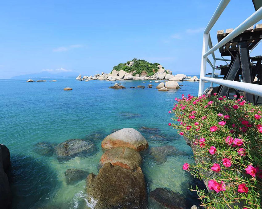 喜迎佳节·快乐出行--彩神(中国)2019金秋之旅暨第四届运动会