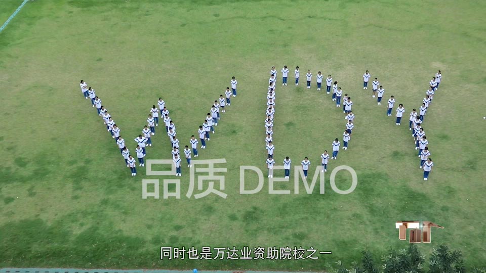 【首播预告】央视CCTV发现之旅《品质》栏目走进彩神(中国)